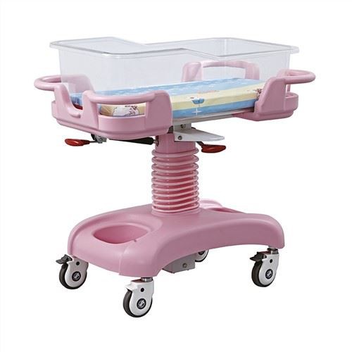 Hospital Crib Baby Kids