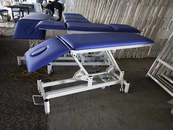 KENYUE ELECTRIC EXAMINATION BED