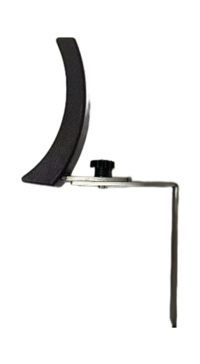 Body Brace suppliers