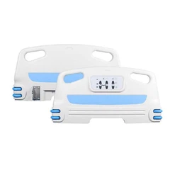 Αξεσουάρ νοσοκομειακών κρεβατιών