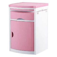 Έπιπλα νοσοκομείων