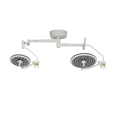 Χειρουργικός εξοπλισμός