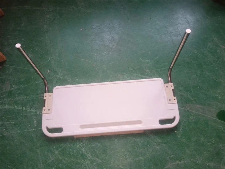 PP Table Board